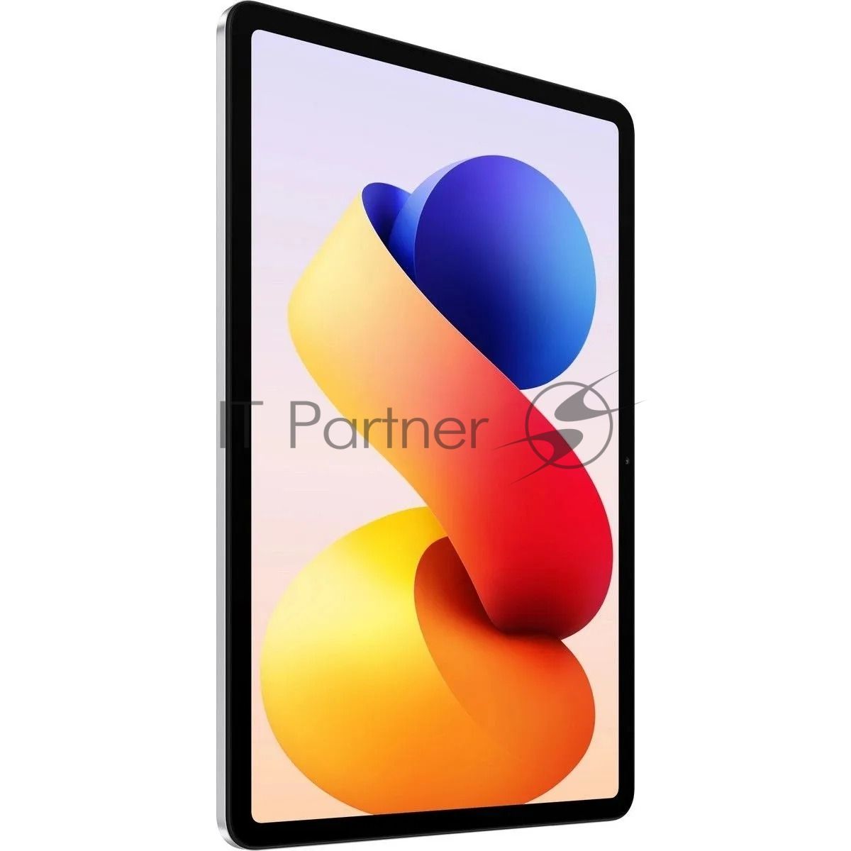 Планшет Xiaomi Redmi Pad 2 Pro 5G 6/128Gb 12.1" серебристый