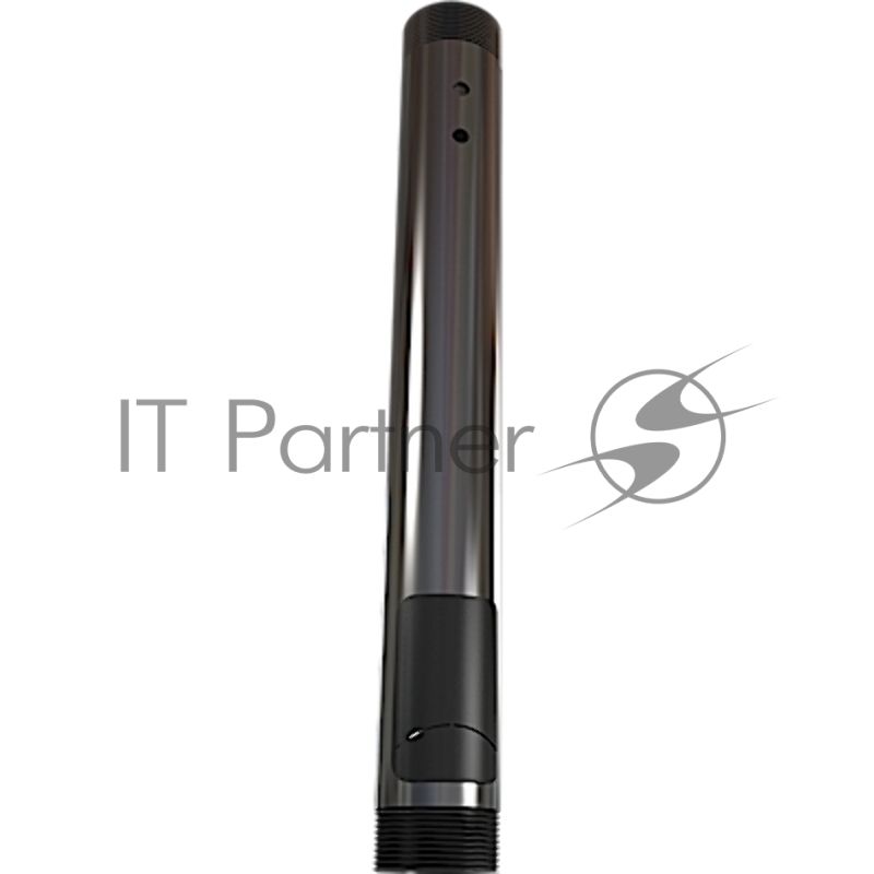 Штанга Wize Pro E3 91 см для потолочных видеостен