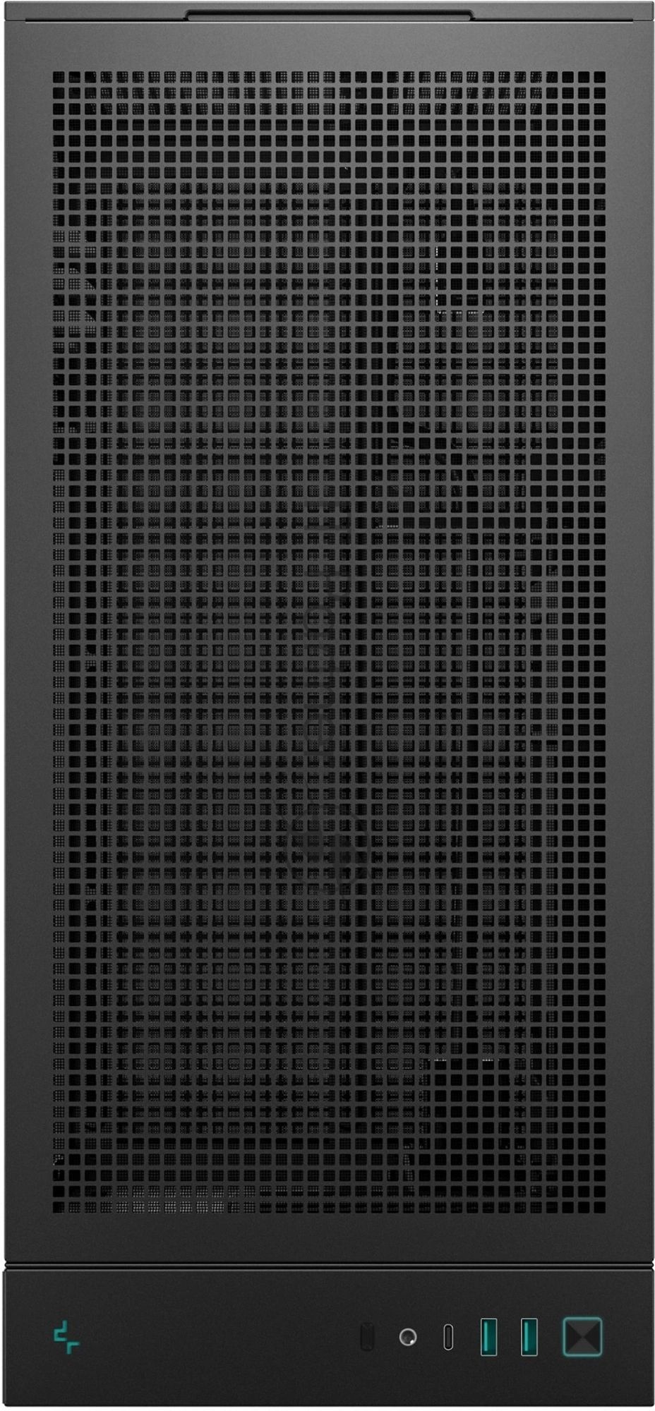 Корпус для ПК Deepcool CH270