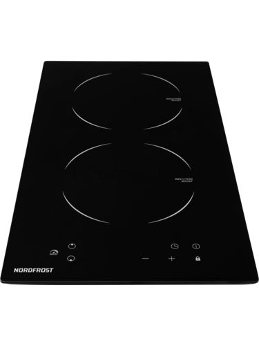 Индукционная варочная панель Nordfrost i-M 3020 B