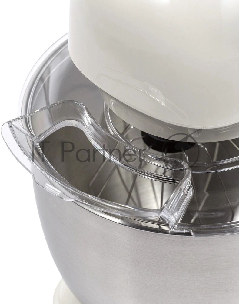 Кухонная машина Moulinex QA140AF1