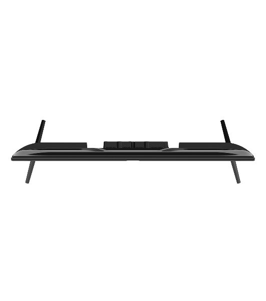 Телевизор BQ 40" 40FS40B черный DLED FHD 60Hz Smart TV Android