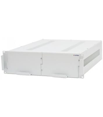 Батарея для ИБП Штиль BMR-96-12