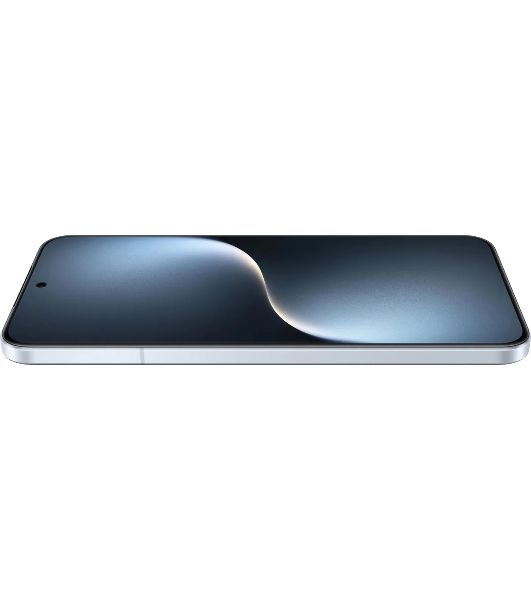 Смартфон HONOR Magic 7 12/256Gb, серый