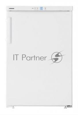 Морозильная камера Liebherr G 1223-21 001 белый, 98 л, 3 ящика