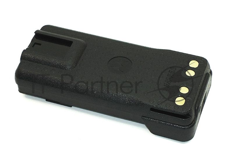 Аккумулятор для Motorola DP4000, XPR3000 (NNTN8129) 2300mAh 7,4V Li-ion (Impress)