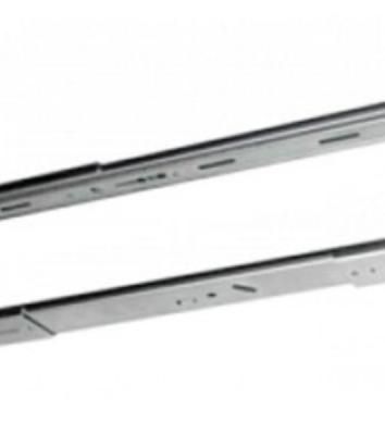 Комплект направляющих QNAP RAIL-S01 Rail Kit Комплект направляющих QNAP RAIL-S01 Rail Kit