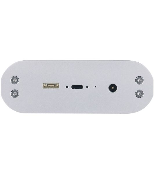 Камера Orbbec Femto Bolt 3D