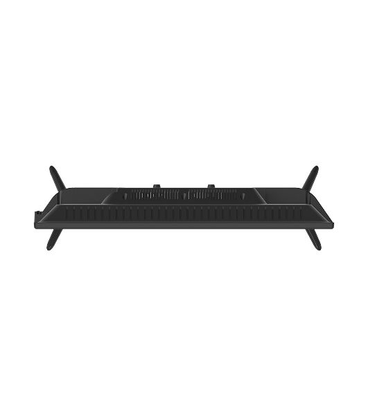Телевизор Harper 24" 24R490T черный LED HD Ready 60Hz