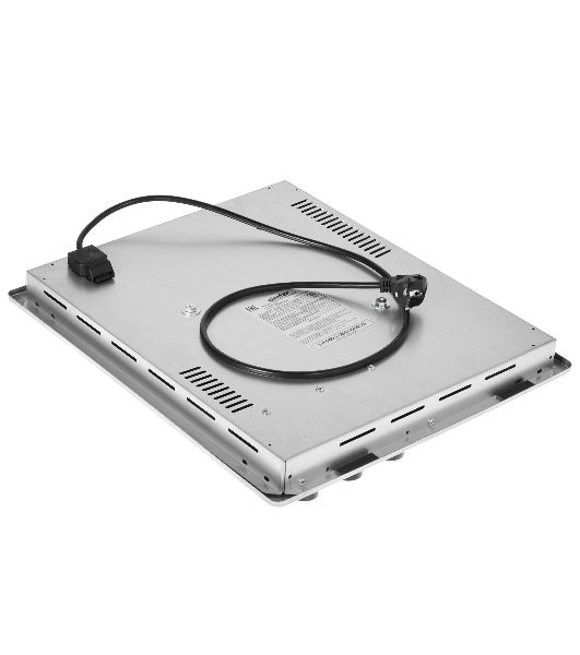 Варочная панель Simfer H45E03M016