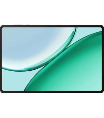 Планшет HONOR Pad X8b 11", 4Gb, 64Gb, 4G, Wi-Fi, MagicOS, серый