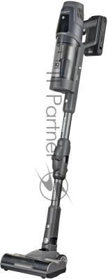 Пылесос Polaris IQ Home PVCS 6020 Cyclonic Way PRO 800Вт серый