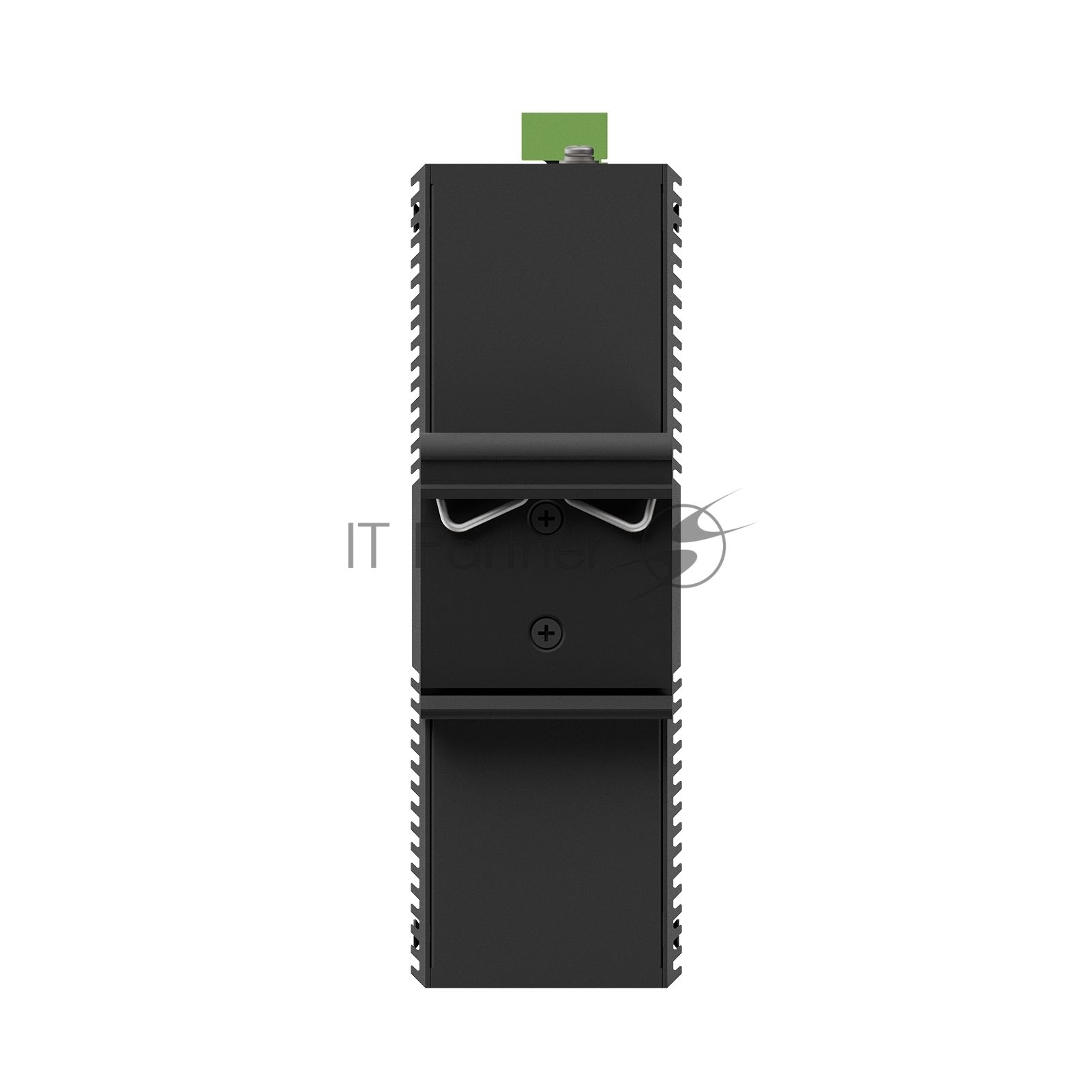 Коммутатор Cudy IG1008P, 8×1 Гбит/с, неуправляемый