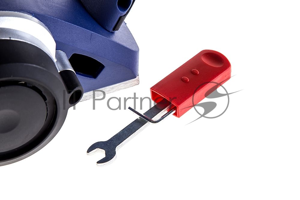 Рубанок ДИОЛД РЭ-900-01 с подставкой900Вт 16000об/мин глуб.0-3мм шир.82мм фальц0-15.5мм 2.7кг