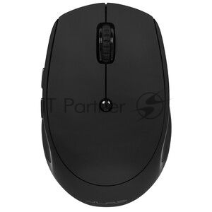 Мышь беспроводная Jlab Go Charge Mouse c функцией подзарядки, Link USB- A