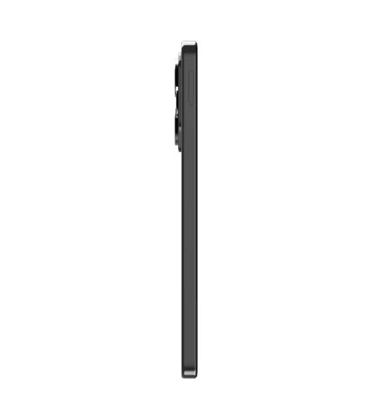 Смартфон Tecno POVA 6 Pro 5G, 12/256Gb, серый
