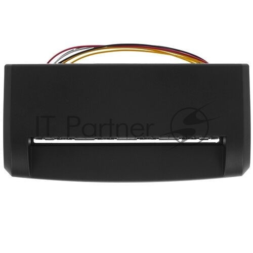 Модуль отрезки этикеток iDPRT ASSY: iD4, iE4 Cutter Module Guillotine Type