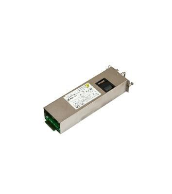 Блок питания [12POW150] Mikrotik (PW_12V150W) AC-DC для CCR1072