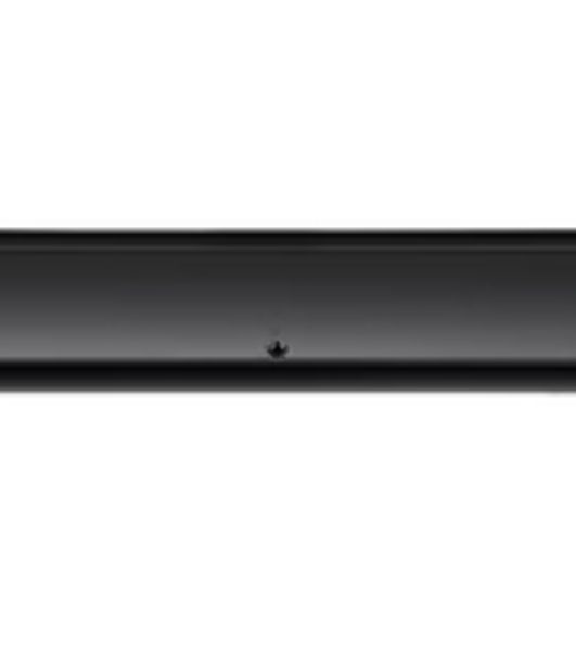 Телевизор LG 43" 43UM662H серый Hotel TV LED UHD 60Hz Smart TV WebOS 1.5GB/8GB