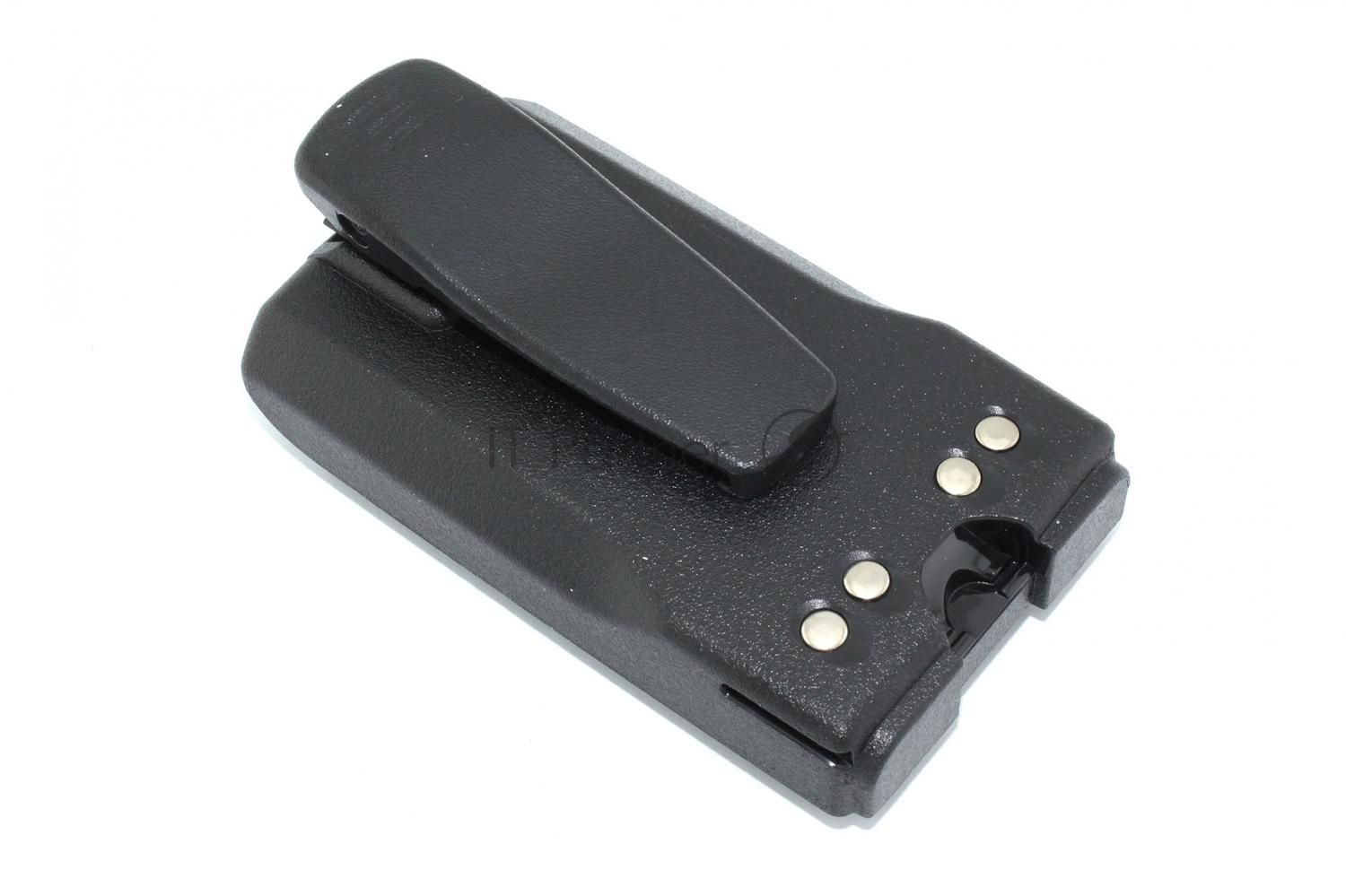 Аккумулятор для Motorola Mag One MP300 (PMNN4534A) 2600mAh 7.4V Li-ion