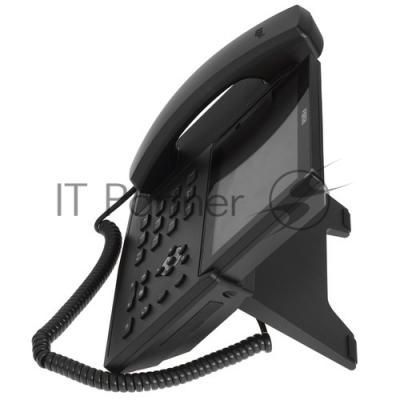 Телефон IP Fanvil V78C черный Телефон IP Fanvil V78C черный