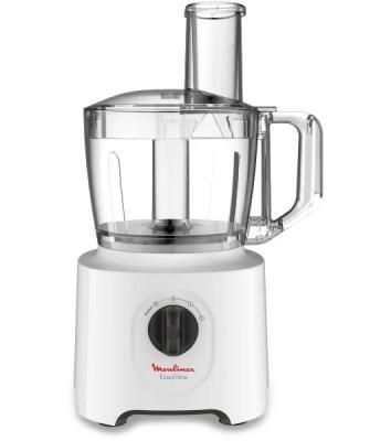 Кухонный комбайн Moulinex FP244110