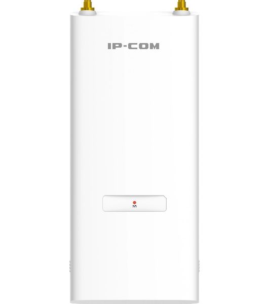 Точка доступа Wi-Fi IP-COM IUAP-AC-M 300MBPS MU-MIMO