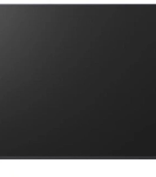 Телевизор LG 43" 43QNED82A6B черный титан QNED Edge LED 4K UHD 120Hz Smart TV 2GB/8GB