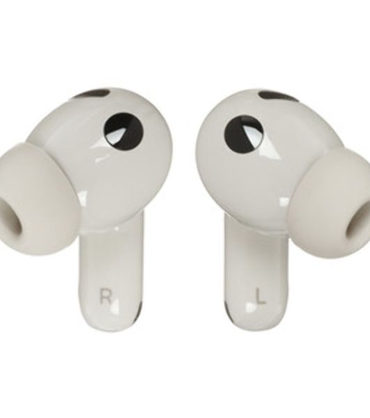 Наушники TWS Huawei FreeBuds Pro 5 серый/черный, внутриканальные, Bluetooth, беспроводная зарядка, до 9 ч