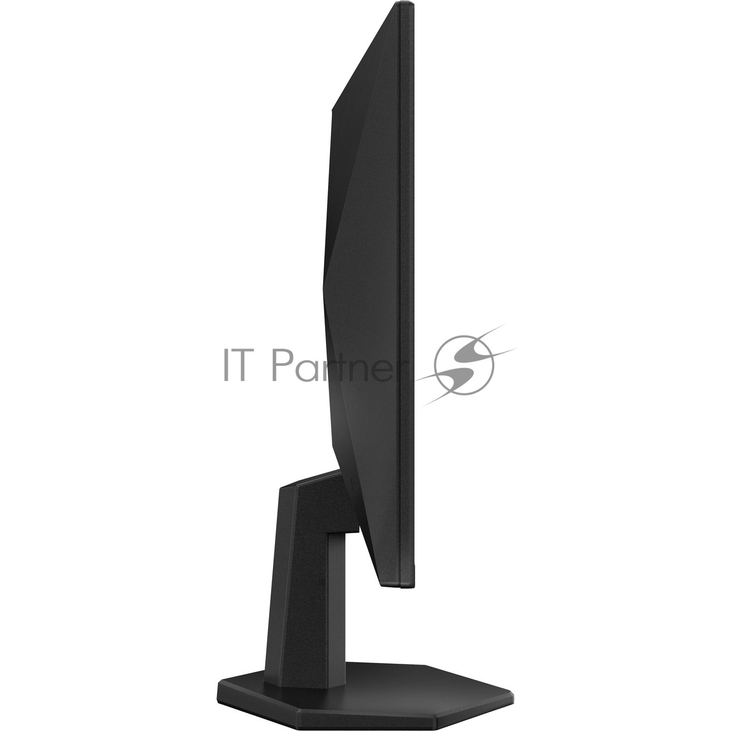 Монитор 24.5" AOC 25G42E IPS 1920x1080, 180 Гц, 1 мс, 16:9, 300 кд/м², HDMI 2.0, DP 1.4, 3.5 Jack, HDR10, Adaptive-Sync, VESA 100x100, черный