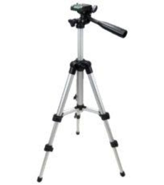 Штатив для камеры DS-2907ZJ Hikvision