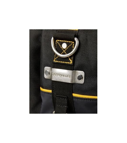 Сумка для инструментов DeWalt DWST83524-1