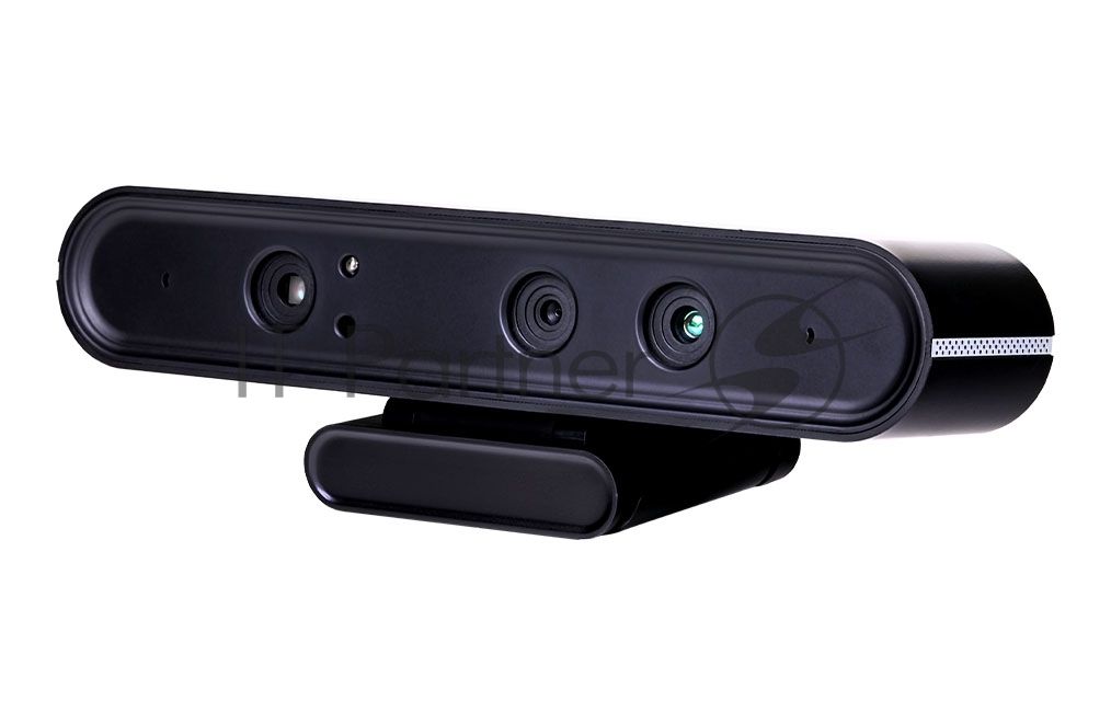 Веб-камера 3D ORBBEC ASTRA 3D CAMERA REVISION 4.0 OBAstra