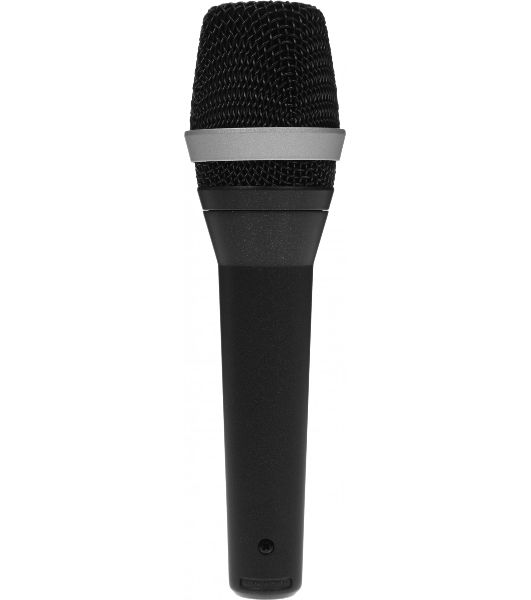 Микрофон AKG D5S 3138X00090
