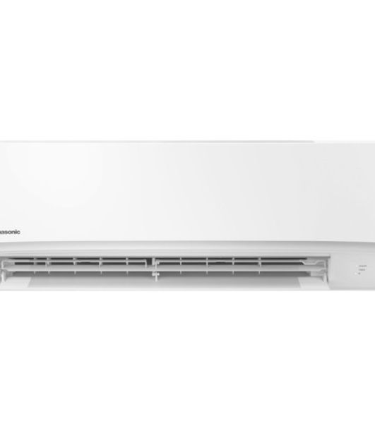 Внутренний блок Panasonic CS-XZ50ZKEW серия DESIGN SILVER INVERTER