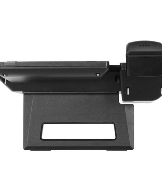 Телефон VOIP GRP2614 GRANDSTREAM