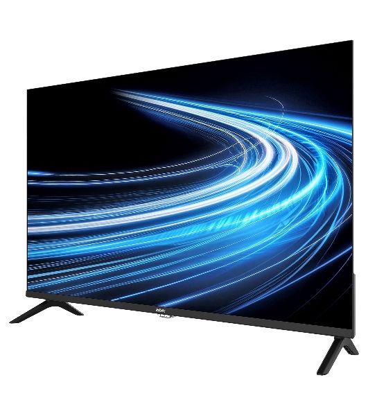 Телевизор BBK 32" 32LEM-1070/TS2C черный LED HD 60Hz