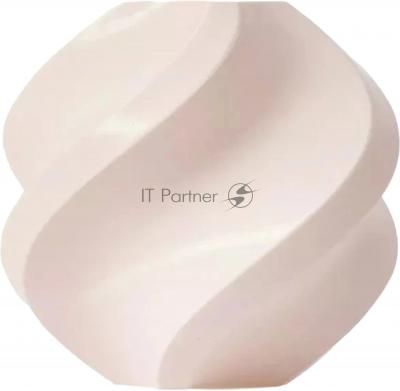 Пластик для принтера 3D Bambu Lab A18-P0-1.75-1000-SPL PLA Lite d1.75мм 1кг 1цв. Пластик для принтера 3D Bambu Lab A18-P0-1.75-1000-SPL PLA Lite d1.75мм 1кг 1цв.