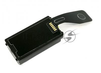 Аккумуляторная батарея для терминала сбора данных Motorola Symbol MC3090 OEM 3,7 V 4800 mAh