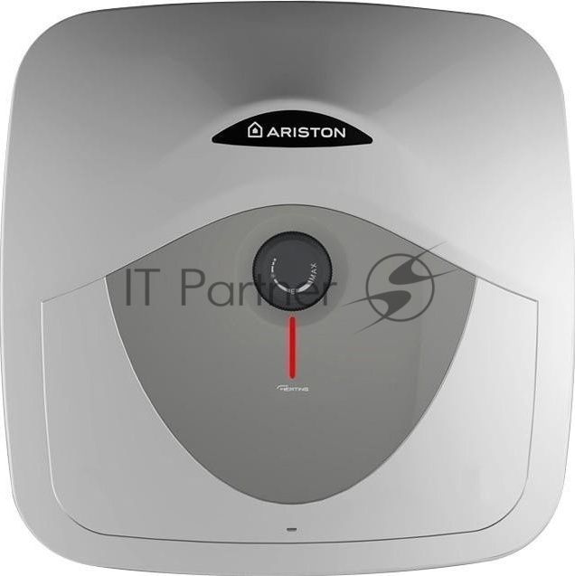 Водонагреватель накопительный Ariston ANDRIS R 15 U