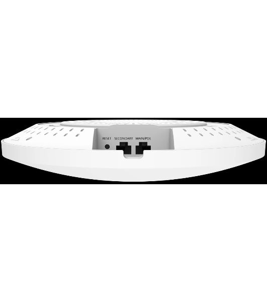 Точка доступа Tenda i29 AX3000 Wi-Fi6