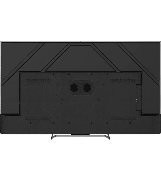 Телевизор Haier 55" DH1VVYD03RU Mini LED
