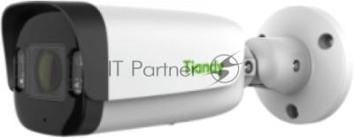 Камера видеонаблюдения IP Tiandy TC-C35US 3LHB-27135 2.7-13.5мм цв.