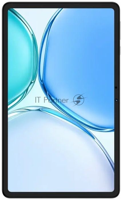 Планшет HONOR Pad X7b ONL-W09 9.7", 4Gb, 64Gb, Wi-Fi, Android 16, серый