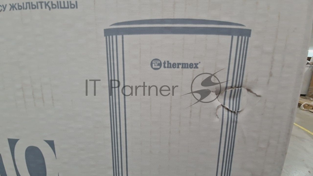 Водонагреватель Thermex N 10 O