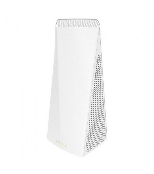 Точка доступа MikroTik Audience Mesh, 3 диапазона, 802.11ac(RBD25G-5HPacQD2HPnD)