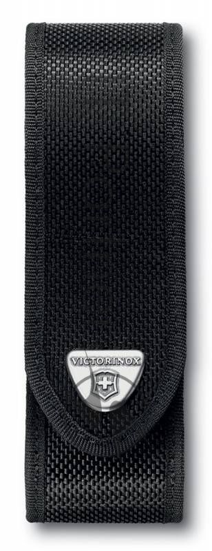 Чехол из нейлона Victorinox RANGER GRIP (4.0506.N) черный без упаковки