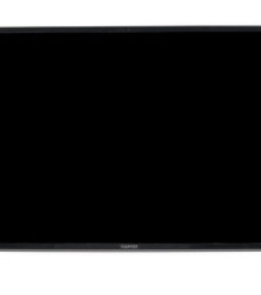 Телевизор Harper 43" 43F660T черный LED FHD 60Hz