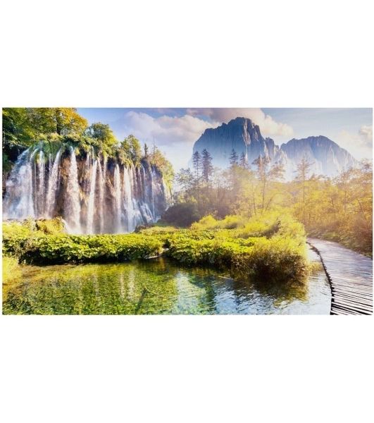 Экран LED Samsung IE025R-20APR для P2,5