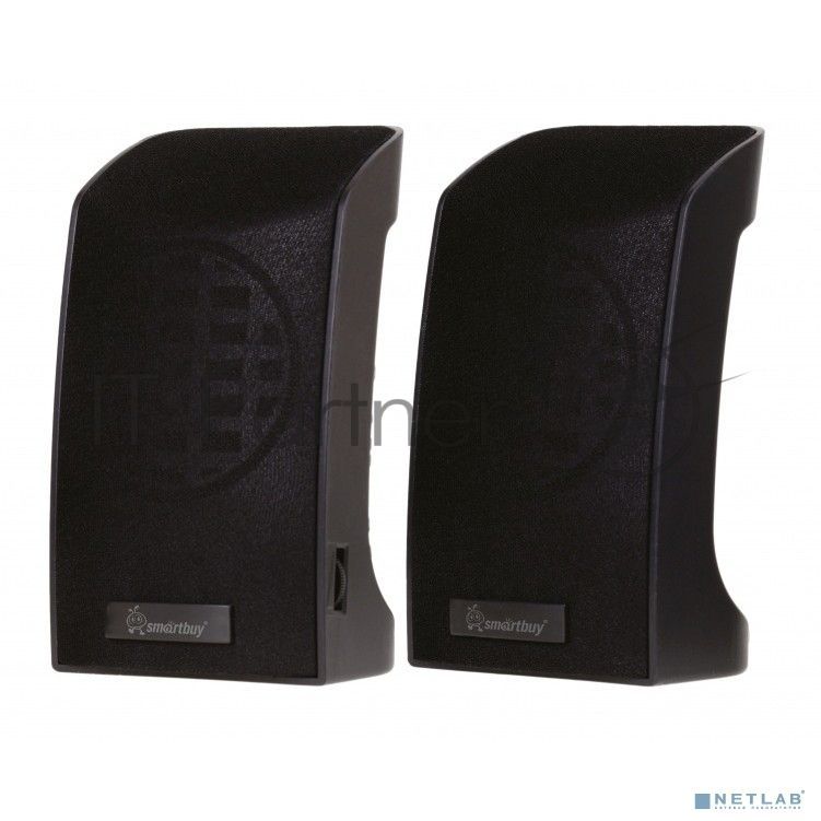 Портативная колонка Smartbuy ORCA BAND SBA-1000